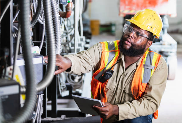 Best Electrical Repair Services  in Woodstock, VA